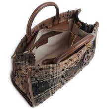 Liu Jo Ridhi borsa a mano media T.Moro - AF6206T759A 00533 - 5