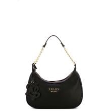 Liu Jo Ridhi sottospalla Black - 1