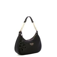Liu Jo Ridhi sottospalla Black - 2