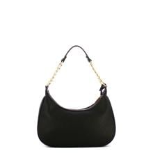 Liu Jo Ridhi sottospalla Black - 3
