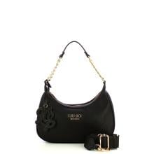 Liu Jo Ridhi sottospalla Black - 4