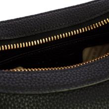 Liu Jo Ridhi sottospalla Black - 5