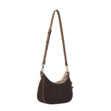 Liu Jo Ridhi sottospalla T. Moro - AF6207T378A 00533 - 4
