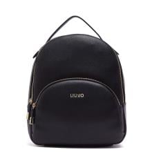 Liu Jo Zaino Manhattan Black - 1