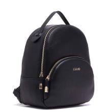 Liu Jo Zaino Manhattan Black - 2
