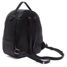 Liu Jo Zaino Manhattan Black - 3