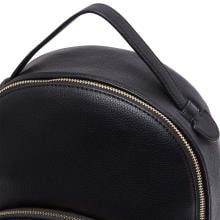 Liu Jo Zaino Manhattan Black - 4