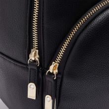 Liu Jo Zaino Manhattan Black - 5