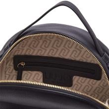 Liu Jo Zaino Manhattan Black - 6