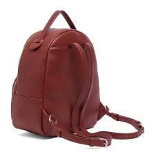 Liu Jo Zaino Manhattan Brick Red - 3