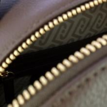 Liu Jo Zaino Manhattan Dark Mocha - 4