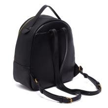 Liu Jo Zaino Manhattan Embossed Black - 3