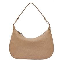 Liu Jo Hobo grande Kaliska Cammello - 1