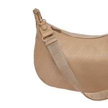 Liu Jo Hobo grande Kaliska Cammello - 3