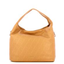 Liu Jo Hobo bag logata Cammello - 1