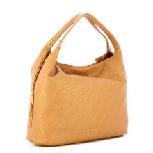 Liu Jo Hobo bag logata Cammello - 2