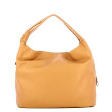 Liu Jo Hobo bag logata Cammello - 3