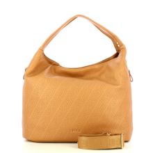 Liu Jo Hobo bag logata Cammello - 4