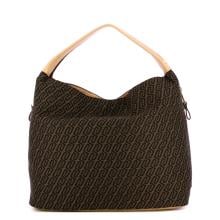 Liu Jo Hobo bag logata Testa Moro - 3