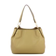Liu Jo Boston bag media Mud - 3