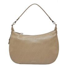 Liu Jo Hobo grande Kaliska Mud - 1
