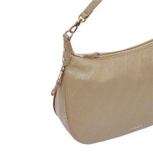 Liu Jo Hobo grande Kaliska Mud - 3
