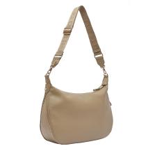 Liu Jo Hobo grande Kaliska Mud - 4