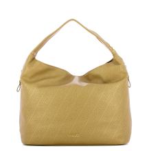 Liu Jo Hobo bag logata Mud - 1