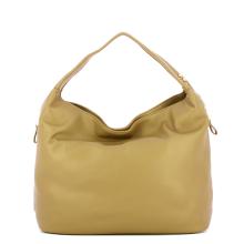 Liu Jo Hobo bag logata Mud - 3