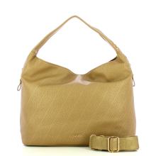 Liu Jo Hobo bag logata Mud - 4
