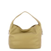 Liu Jo Hobo bag Kaliska Mud - 3