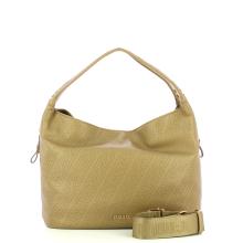 Liu Jo Hobo bag Kaliska Mud - 4