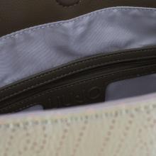 Liu Jo Hobo bag Kaliska Mud - 5