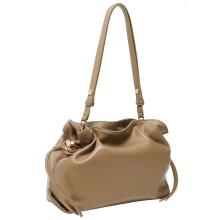 Liu Jo Borsa a spalla Riccy Media Mud - 2