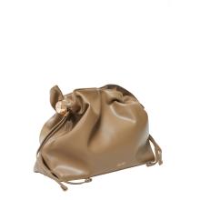 Liu Jo Borsa a spalla Riccy Media Mud - 3
