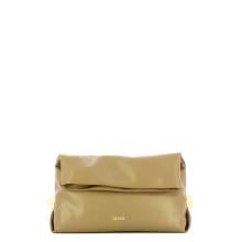 Liu Jo Pochette Riccy Mud - 1