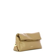 Liu Jo Pochette Riccy Mud - 2