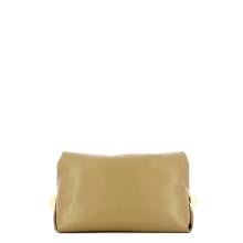 Liu Jo Pochette Riccy Mud - 3