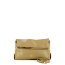 Liu Jo Pochette Riccy Mud - 4