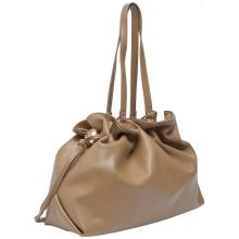 Liu Jo Borsa a spalla grande Riccy Mud - 4