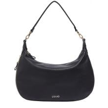 Liu Jo Hobo grande Kaliska Black - 1
