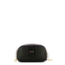 Liu Jo Cross Over Black - 1