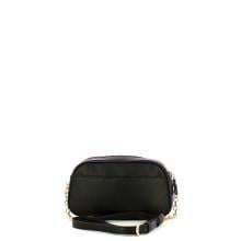 Liu Jo Cross Over Black - 3
