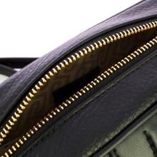 Liu Jo Cross Over Black - 4