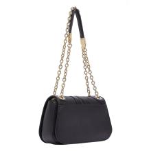 Liu Jo Tracolla media Black - 2