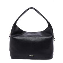 Liu Jo Hobo bag Kaliska Black - 1