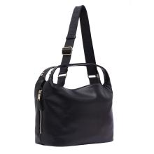 Liu Jo Hobo bag Kaliska Black - 2