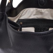 Liu Jo Hobo bag Kaliska Black - 4