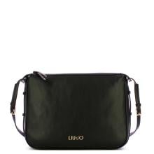 Liu Jo Hobo bag Arezu Black - 1