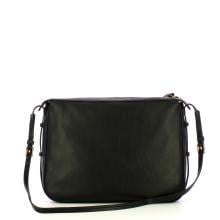 Liu Jo Hobo bag Arezu Black - 3